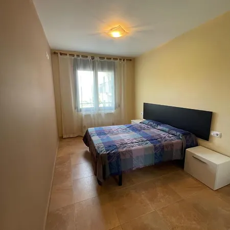 Apartment Isarn, Moragas Sant Llorenc de Morunys