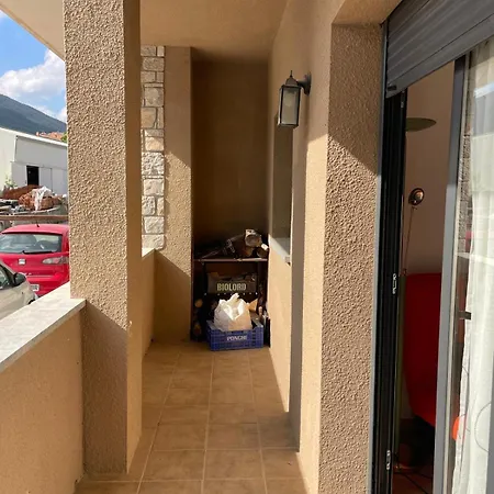 Apartment Isarn, Moragas Sant Llorenc de Morunys